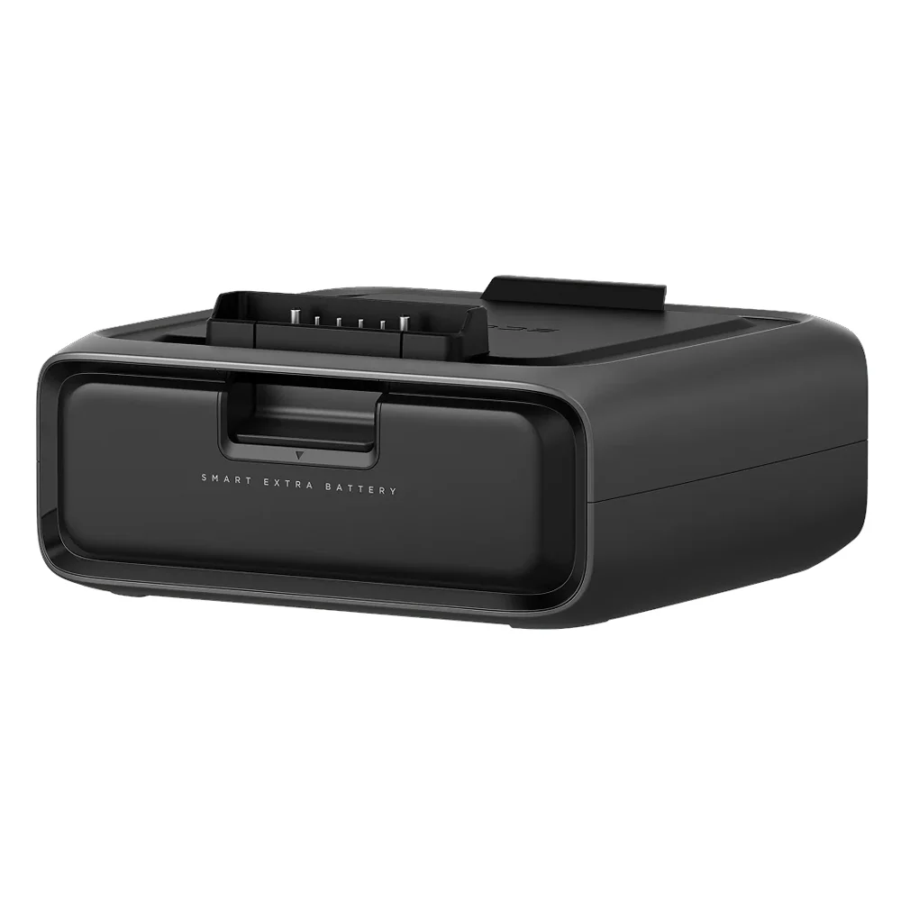 EcoFlow River 3 Extra Battery 300