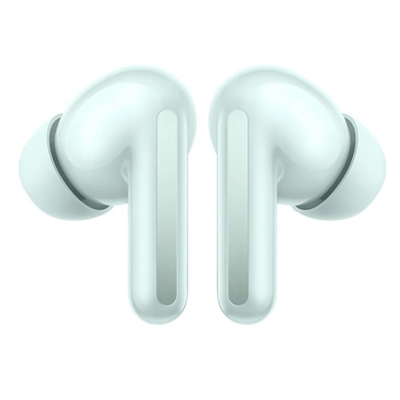 Xiaomi Redmi Buds 6, zelena