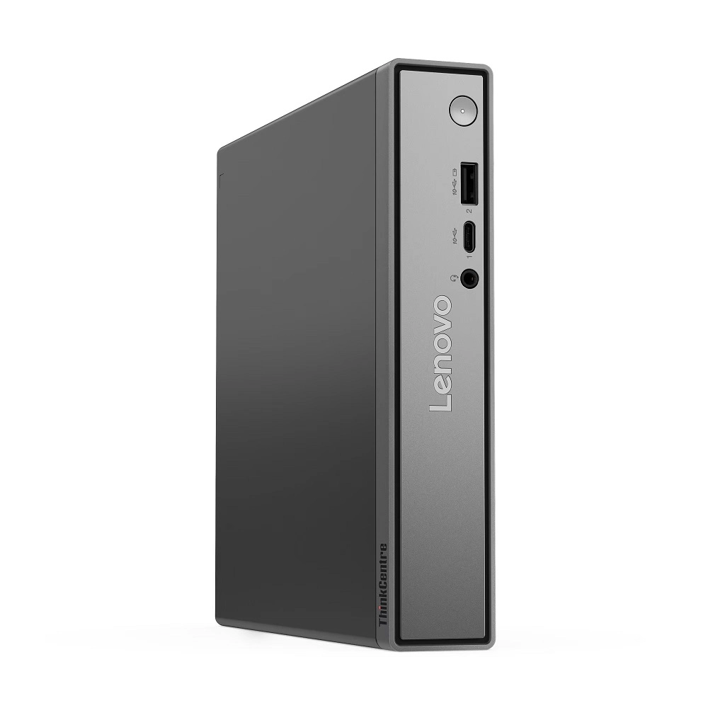 Lenovo ThinkCentre neo 50q Gen 5 i3-1315U/256GB/8GB/Integrated/NoOS/K+M YU