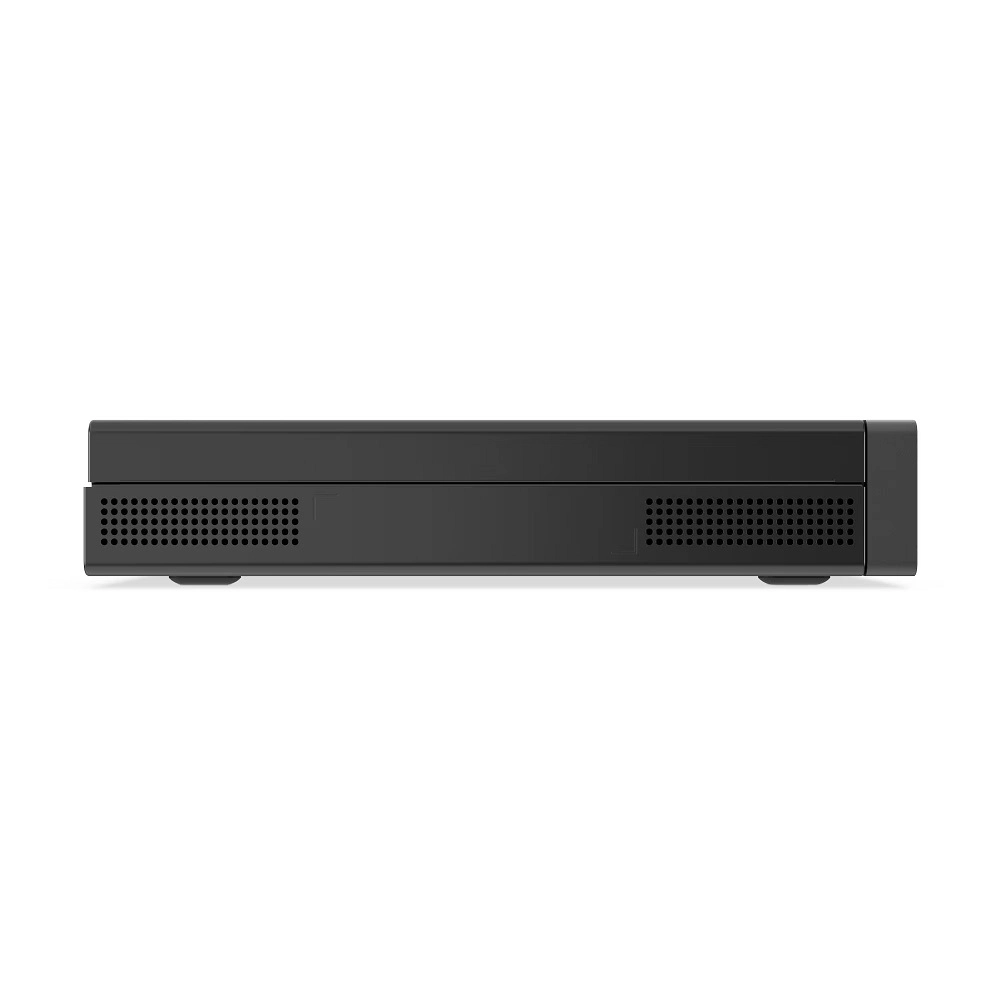 Lenovo ThinkCentre neo 50q Gen 5 i3-1315U/256GB/8GB/Integrated/NoOS/K+M YU