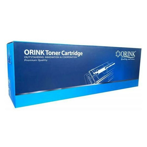 Toner Orink  145A kompatibilni 3003/3103
