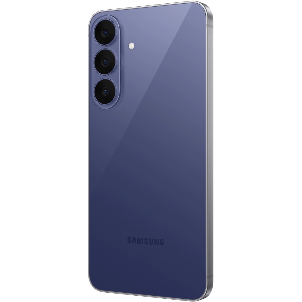 Samsung S741B Galaxy S26FE 8/128GB Violet