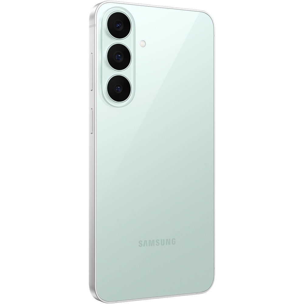 Samsung S741B Galaxy S26FE 8/256GB Light Green