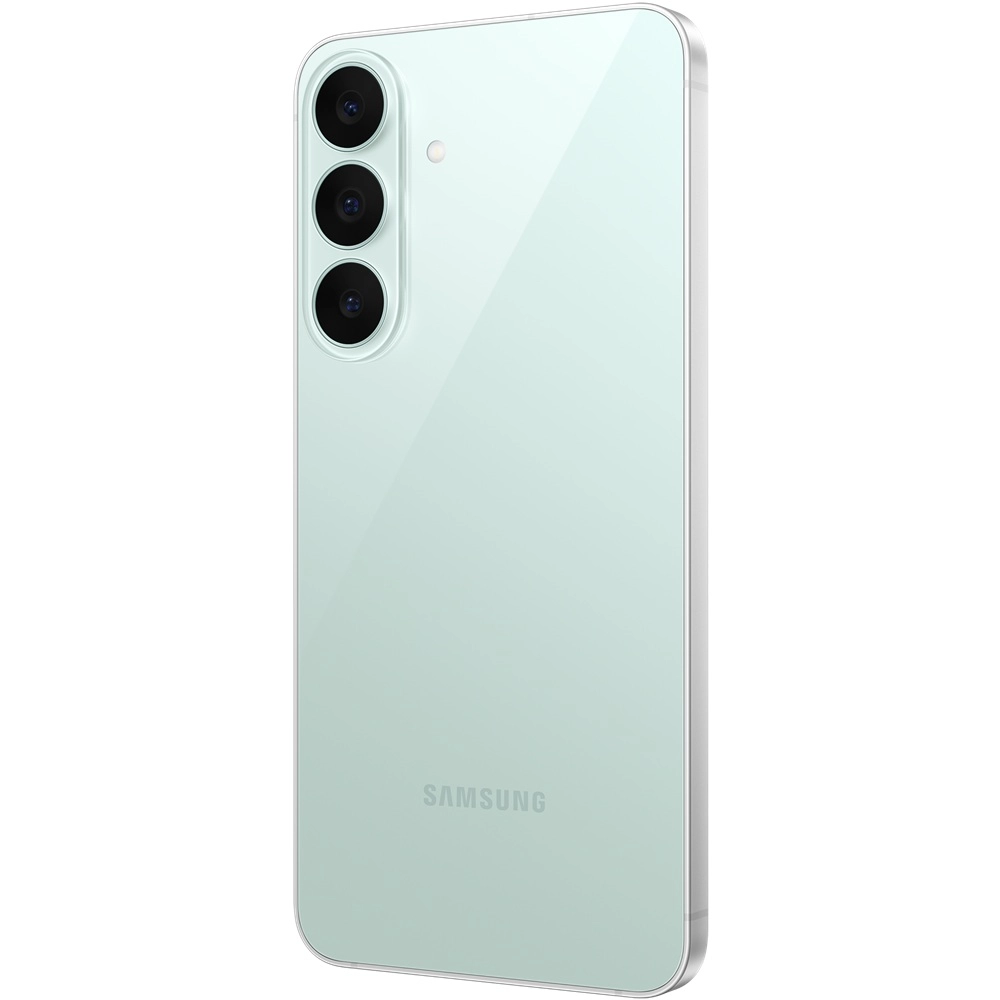 Samsung S741B Galaxy S26FE 8/256GB Light Green