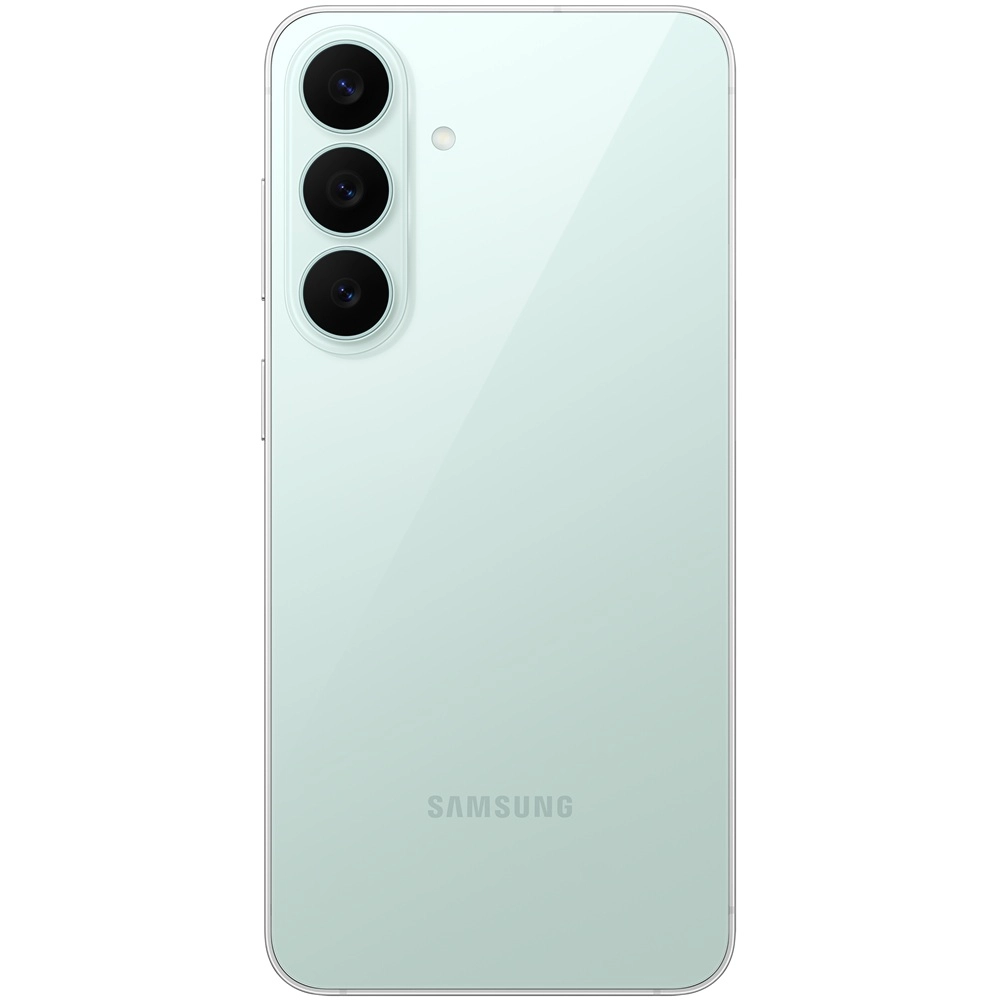 Samsung S741B Galaxy S26FE 8/256GB Light Green
