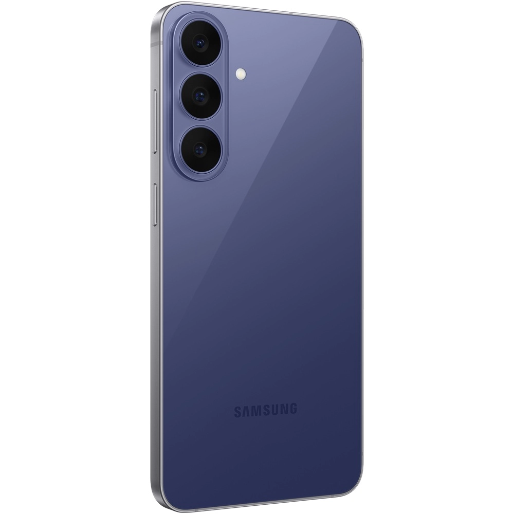 Samsung S741B Galaxy S26FE 8/256GB Violet
