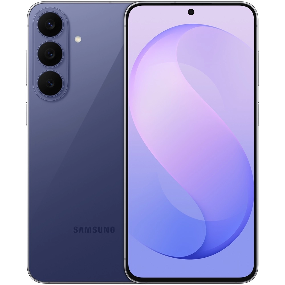 Samsung S741B Galaxy S26FE 8/256GB Violet