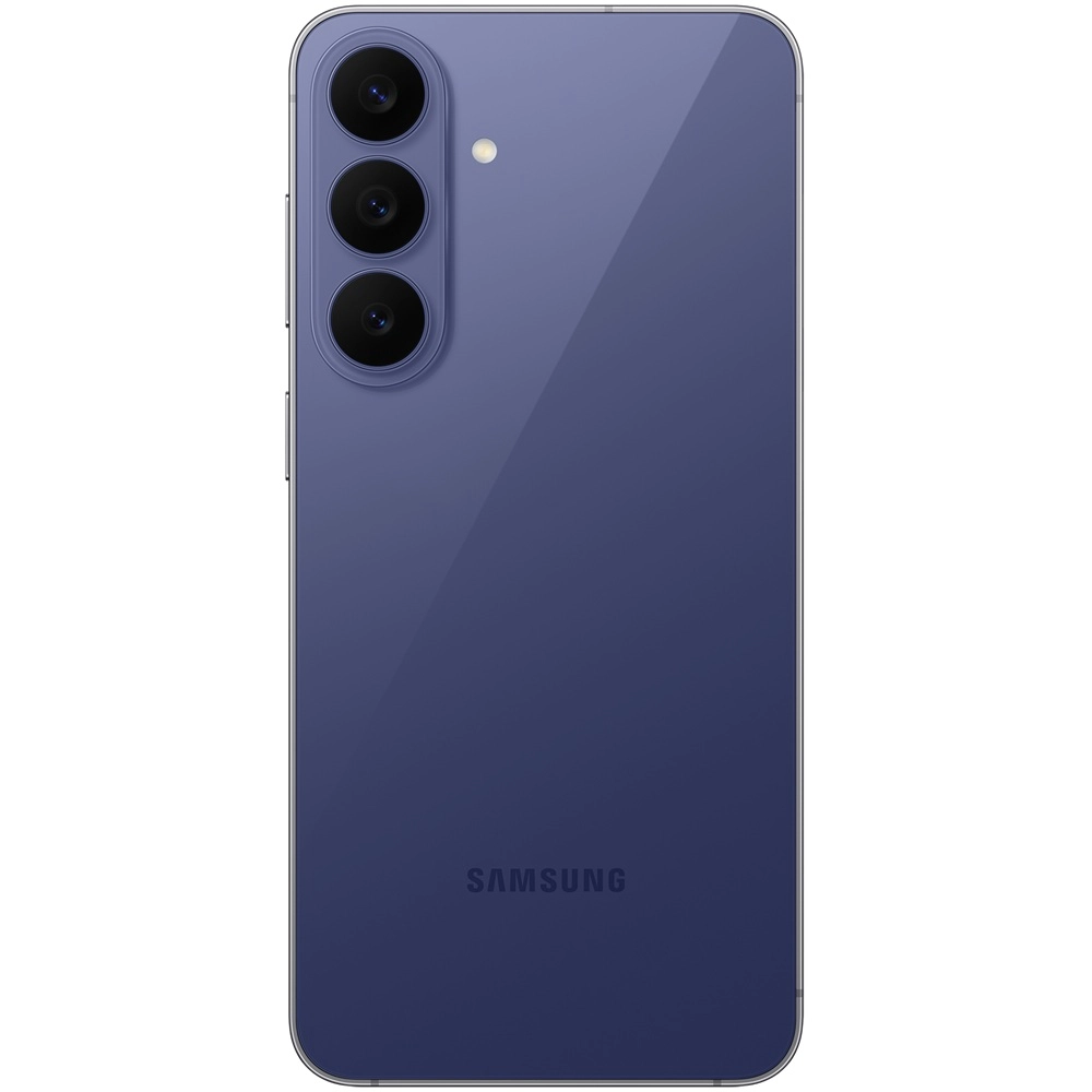 Samsung S741B Galaxy S26FE 8/256GB Violet