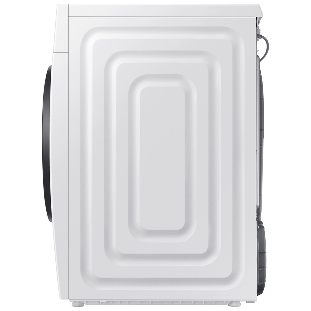 Samsung DV90DG52A0AELE, mašina za sušenje,9kg DV5000D sa SpaceMax and Hygiene Care tehnologijama