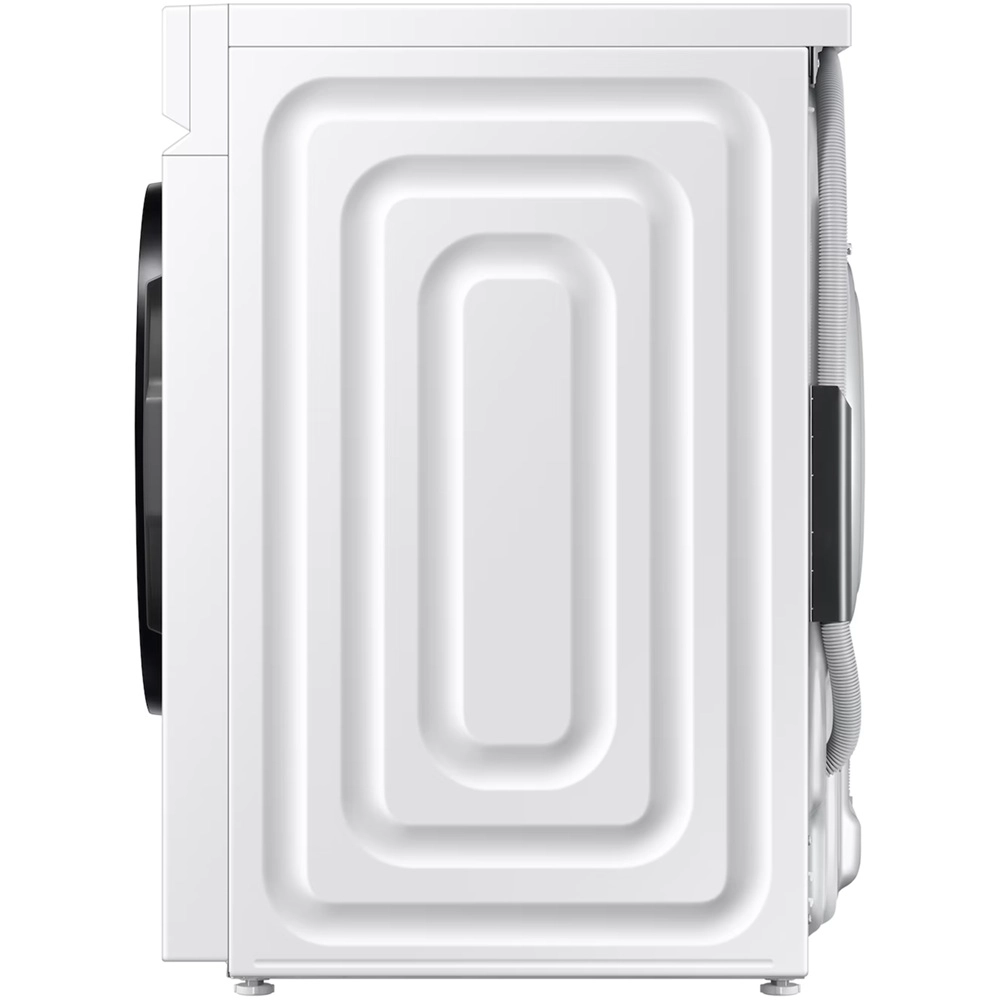 Samsung WD11DB7B85GWU4 veš mašina (kombinovana), 11kg+6kg, AI wash, AI EcoBubble, 600x850x600,bijela