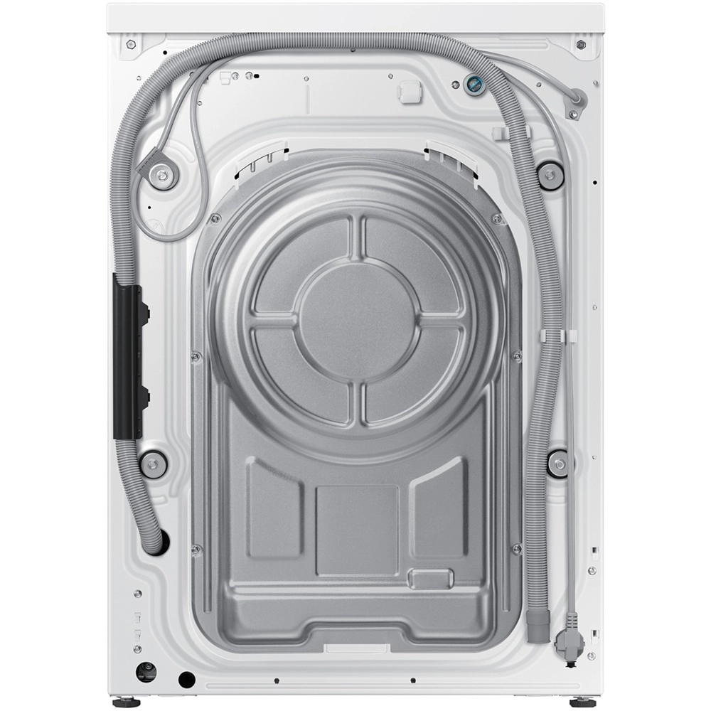 Samsung WD80HG4U04BELE veš mašina (kombinovana), 8kg + 6kg, 1400 ob/min, 600 x 850 x 590