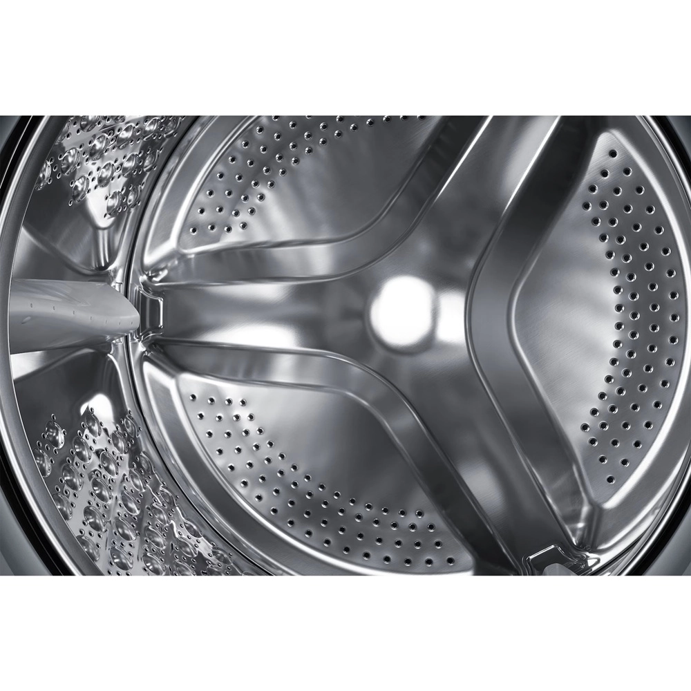 Samsung WD80HG4U04BELE veš mašina (kombinovana), 8kg + 6kg, 1400 ob/min, 600 x 850 x 590