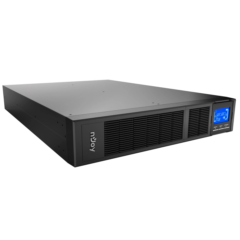 3000VA Balder 3000UPS  (PWUP-OL300BA-AZ01B)