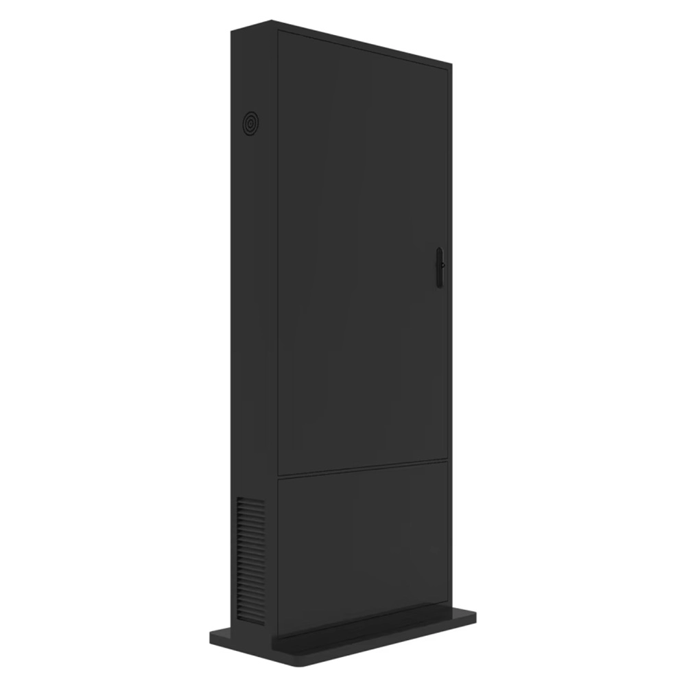 WOWE-IDS09.55 Totem za Hisense 55 inča double sided