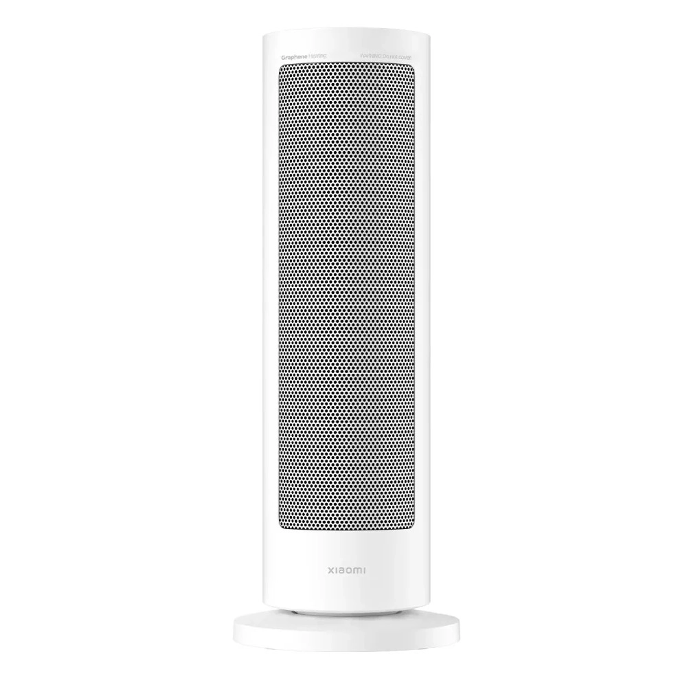 Xiaomi pametna grijalica, smart Graphebe Heater, bijela