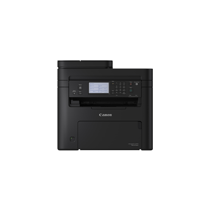 Štampač CANON i-SENSYS MF275DW