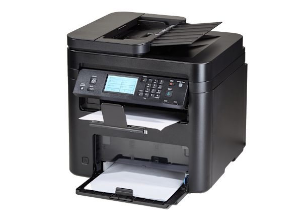 Štampač CANON i-SENSYS MF275DW