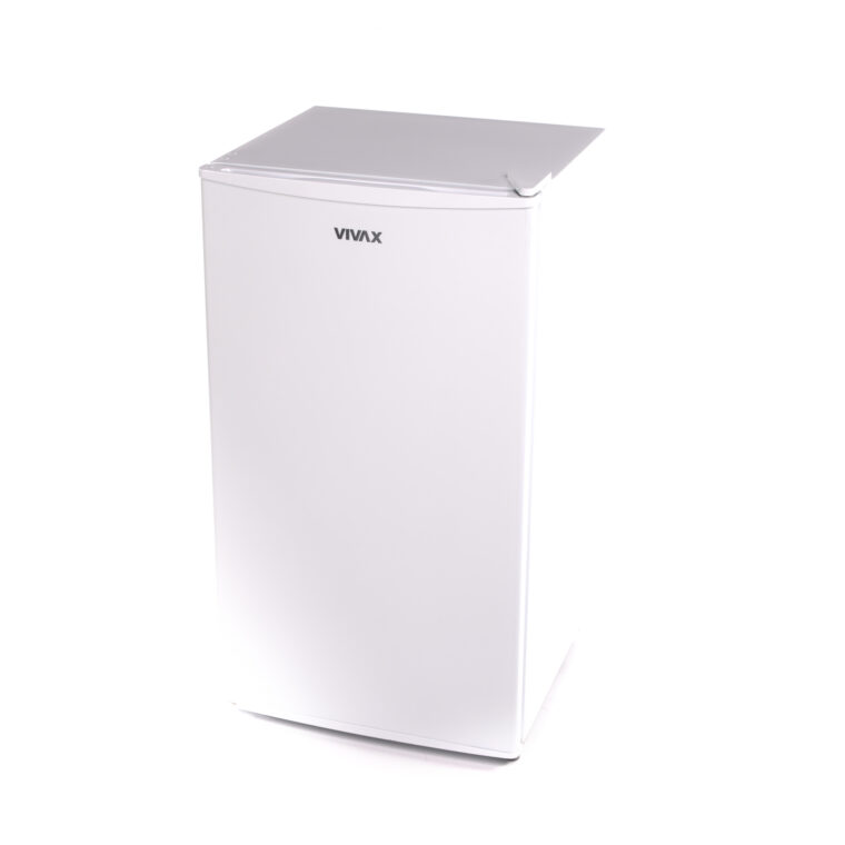 VIVAX TTR-93E poklon fen ION
