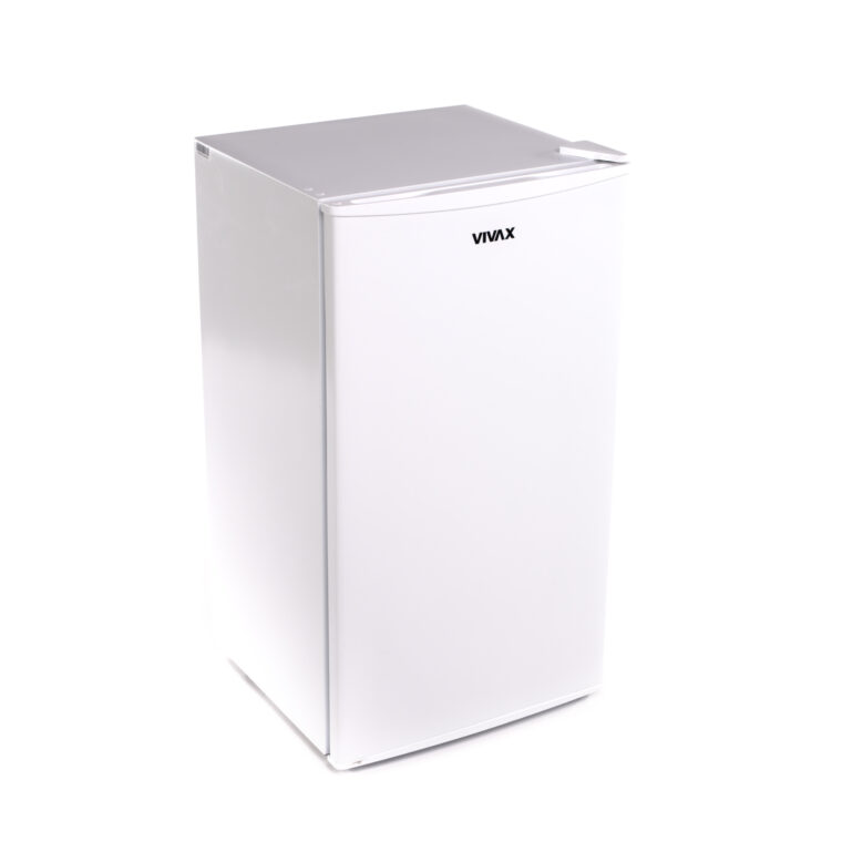 VIVAX TTR-93E poklon fen ION