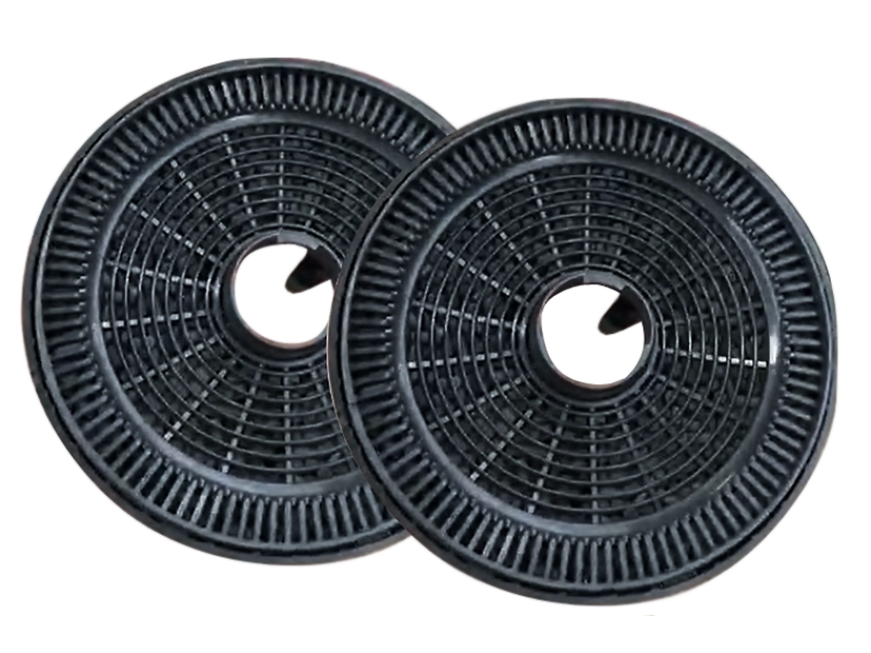 VIVAX HOME hood filter CHO-CP115T (2 kom)
