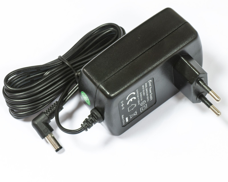 (RB760iGS) Gigabit hEX S, RouterOS L4,  ruter