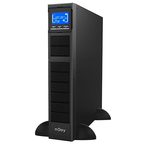 1000VA Balder 1000 UPS (UPCMCOP110HBAAZ01B)