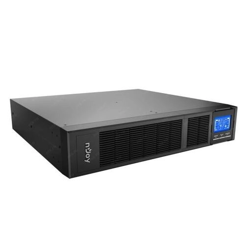 1000VA Balder 1000 UPS  (UPCMCOP110HBAAZ01B)
