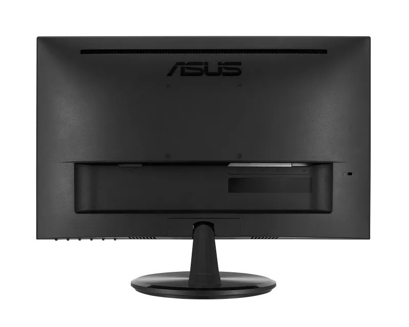 15.6 inča VT169HE FHD 1920x1080 IPS Touch monitor