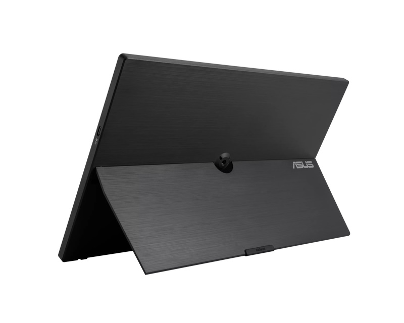 15.6 inča ZenScreen MB16AHV FHD 1920x1080 IPS prenosni monitor