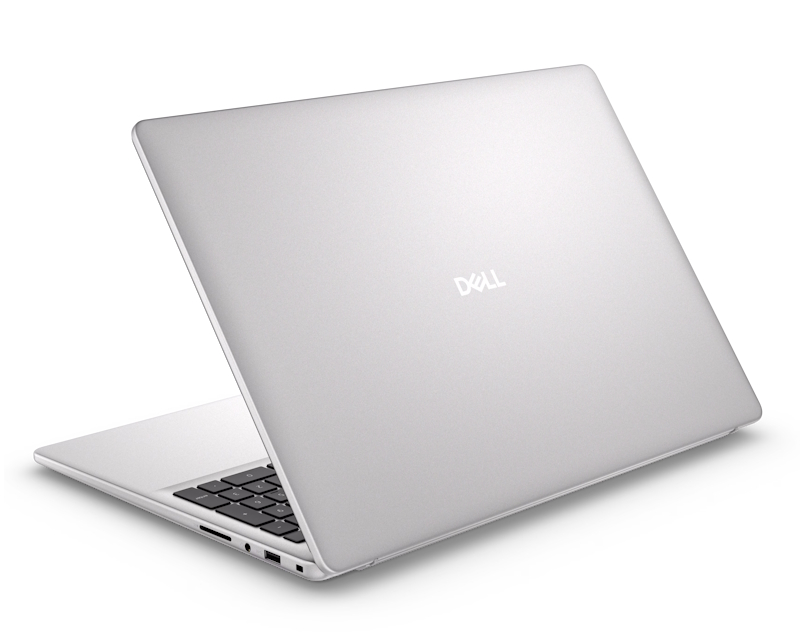 16 DC16251 16 inch FHD+ 300nits Core 7 150U 32GB 1TB SSD Backlit FP Win11Pro laptop
