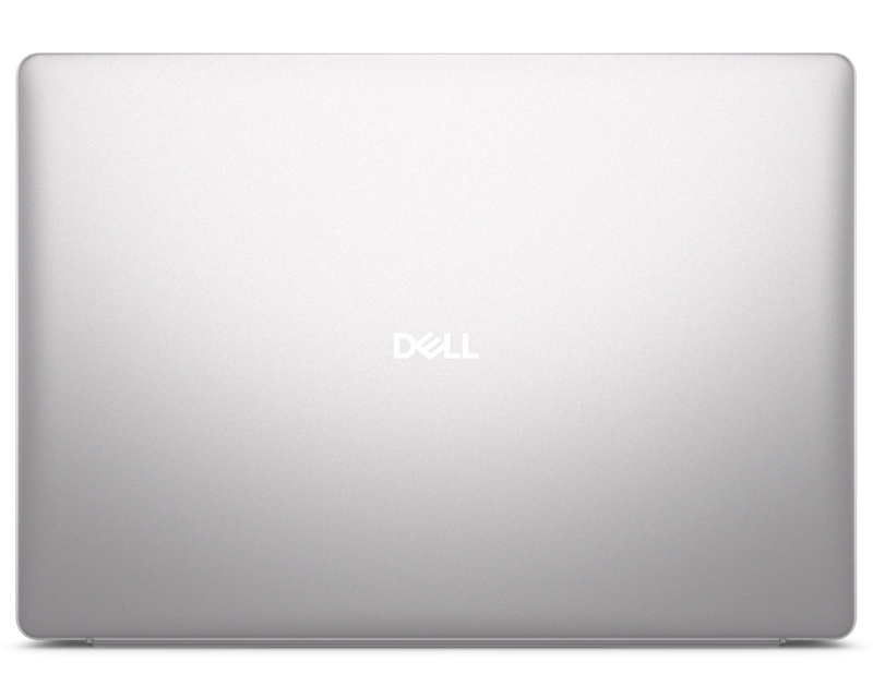 16 DC16251 16 inch FHD+ 300nits Core 7 150U 32GB 1TB SSD Backlit FP Win11Pro laptop