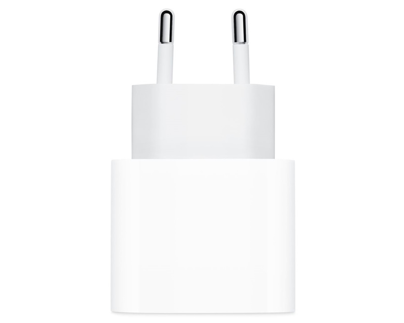 20W USB-C Power Adapter OEM