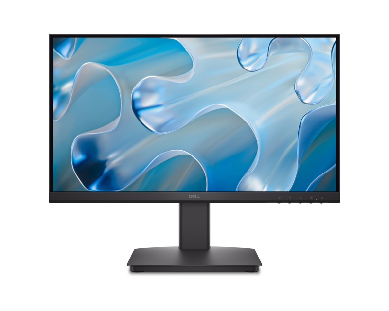 21.5 inch SE2225HM 100Hz monitor