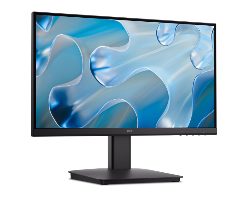 21.5 inch SE2225HM 100Hz monitor