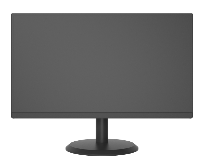 21.5 inča LM22-H200 FHD 1920x1080 VA monitor