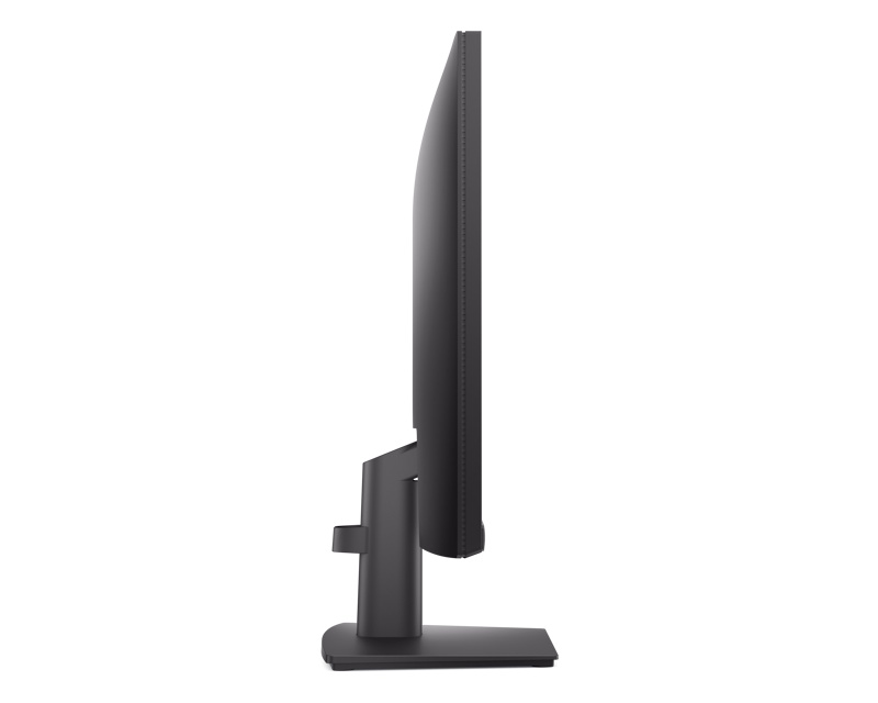 23.8 inch E2425HM 100Hz Pro IPS monitor