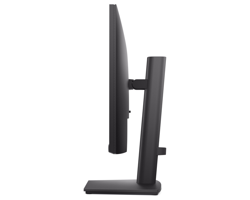 23.8 inch E2425HSM 100Hz Pro IPS monitor