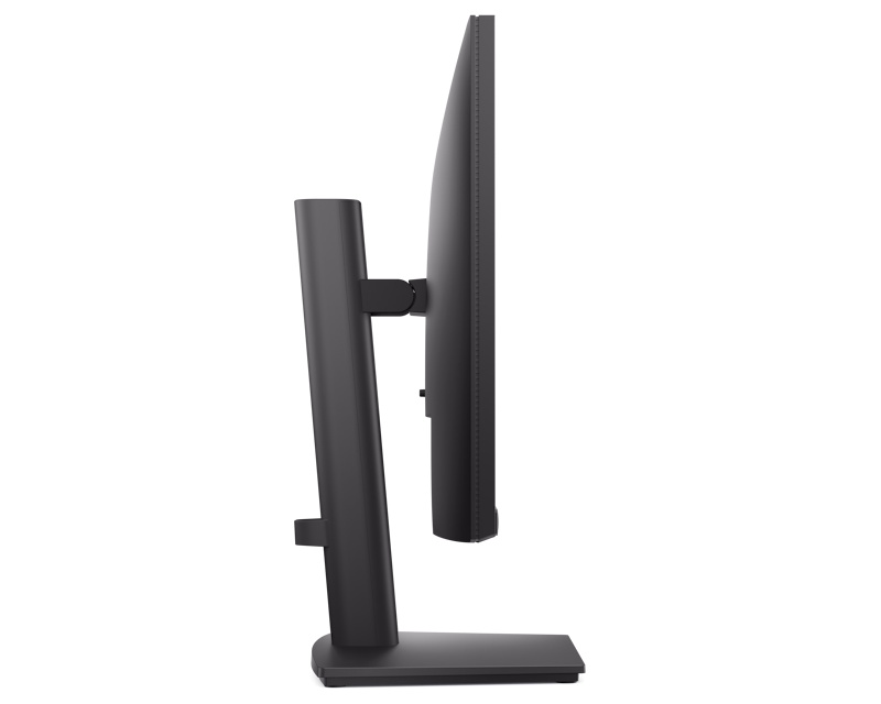 23.8 inch E2425HSM 100Hz Pro IPS monitor