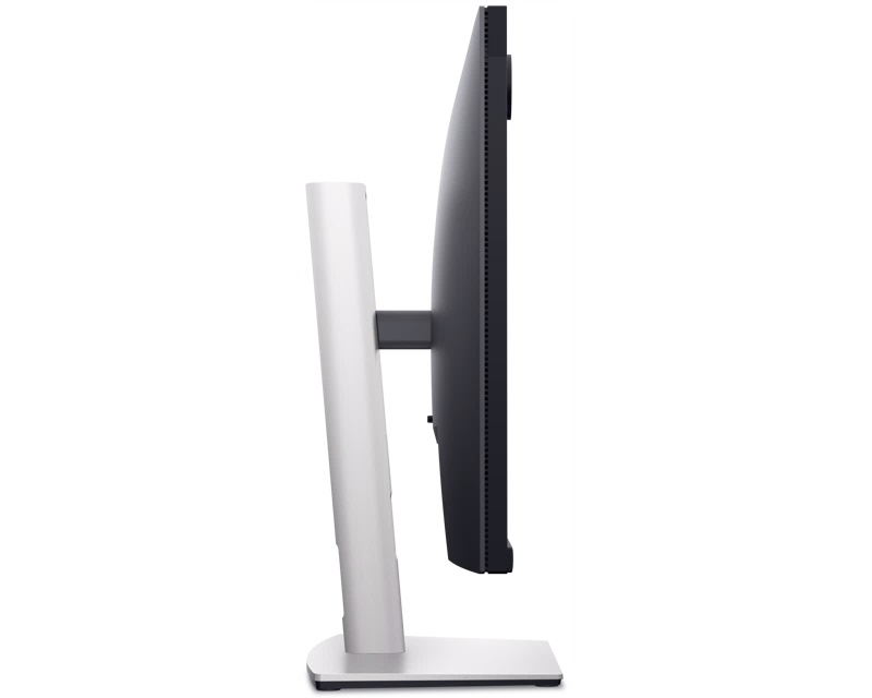 23.8 inch P2424HEB FHD Video konferencijski USB-C IPS monitor