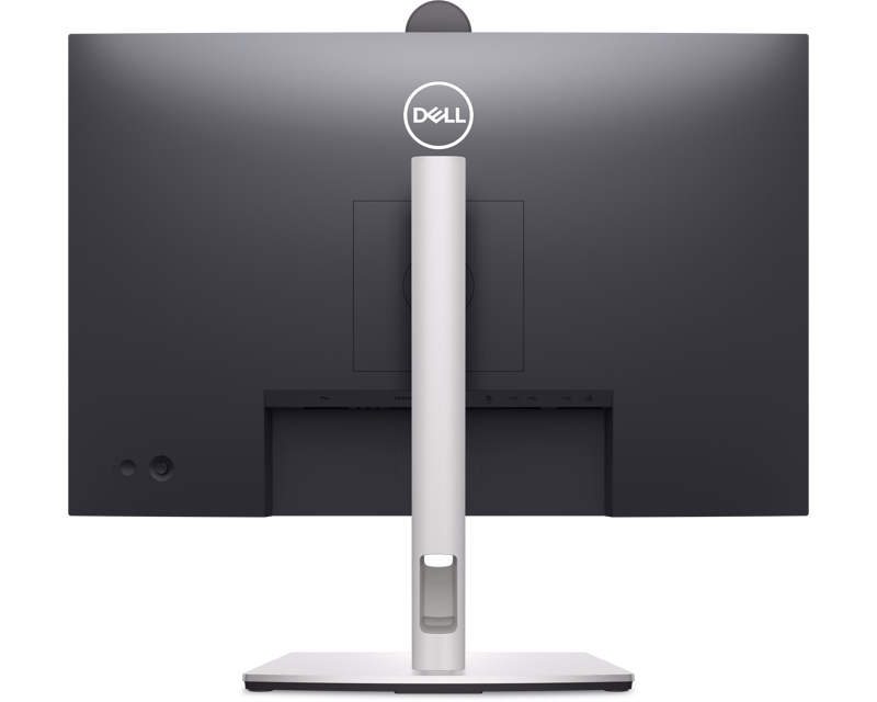 23.8 inch P2424HEB FHD Video konferencijski USB-C IPS monitor
