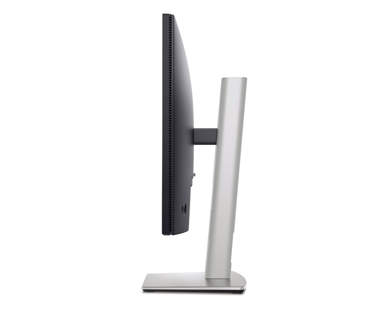 23.8 inch P2425H 100Hz Professional IPS monitor