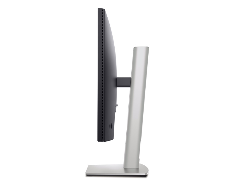 23.8 inch P2425HE 100Hz USB-C Professional IPS monitor