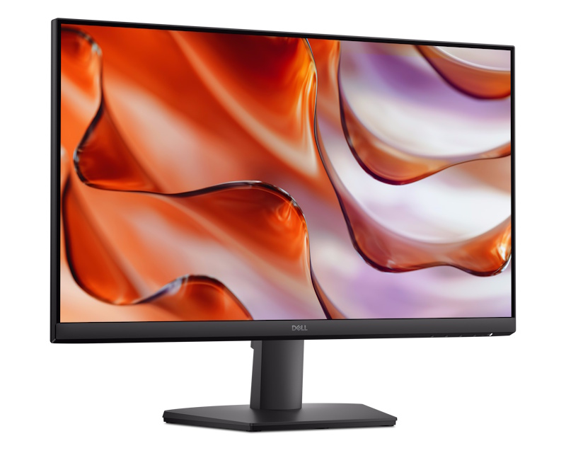 23.8 inch SE2425HM 100Hz IPS monitor