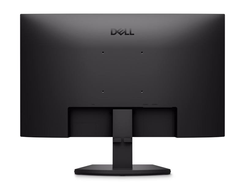 23.8 inch SE2426H 144Hz FreeSync IPS monitor