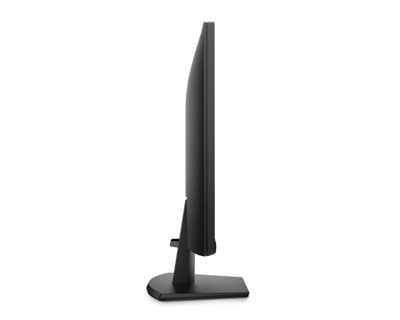 23.8 inch SE2426H 144Hz FreeSync IPS monitor
