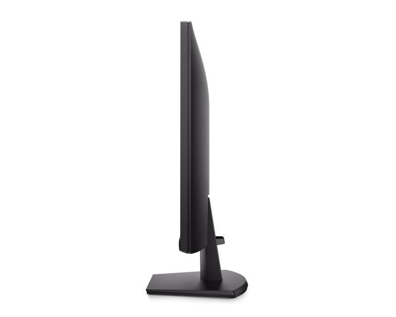 23.8 inch SE2426H 144Hz FreeSync IPS monitor