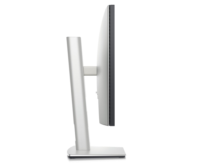 23.8 inch U2424HE 120Hz USB-C UltraSharp IPS monitor