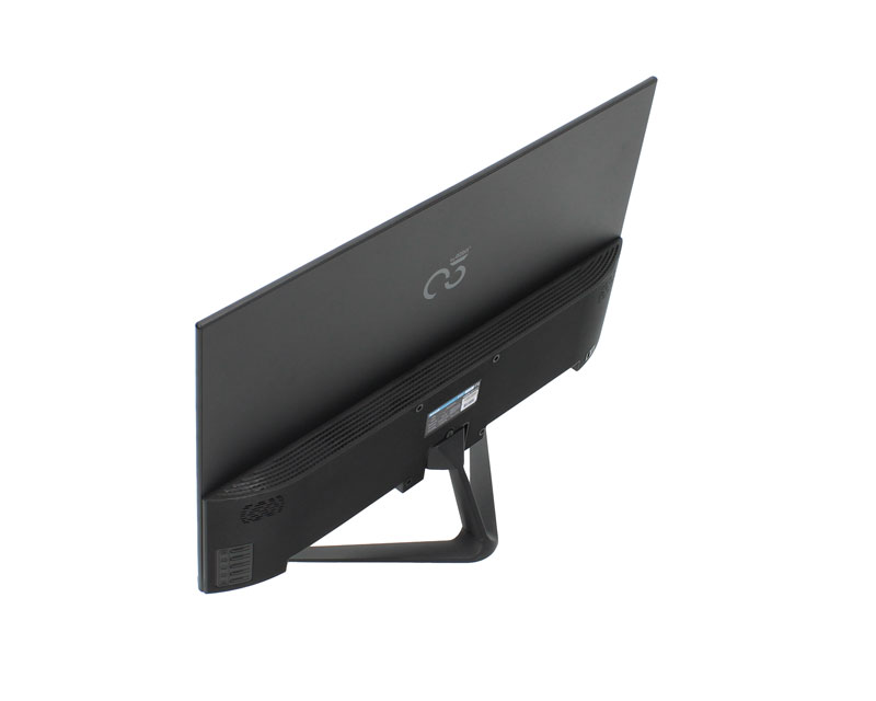23.8 inča B2425 FHD 1920x1080 IPS 100 Hz USB-C Business monitor