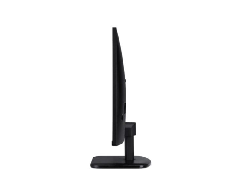 23.8 inča EK241YP0 FHD 1920x1080 VA 144 Hz FreeSync monitor