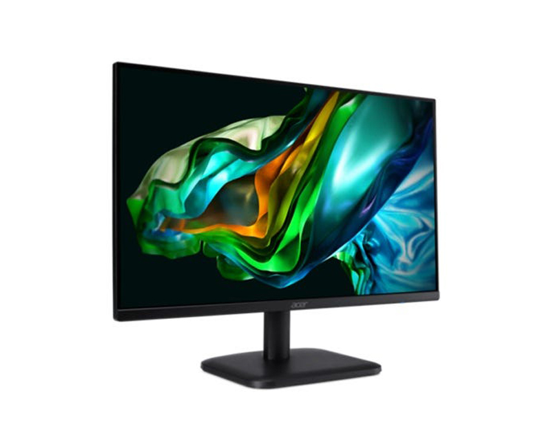 23.8 inča EK241YP0 FHD 1920x1080 VA 144 Hz FreeSync monitor